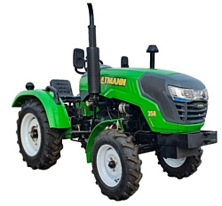 Catmann MT-350