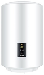 Haier ES50V-A5