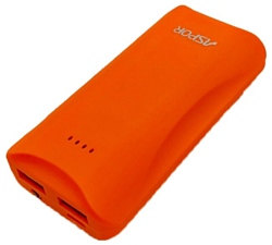 Aspor A360 5000 mAh