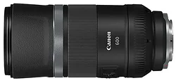 Объектив Canon RF 600mm f/11 IS STM Объектив Canon RF 600mm f/11 IS STM