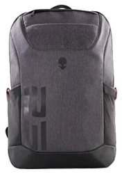 DELL Alienware M15/M17 Pro Backpack 17