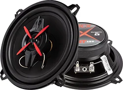 Автоакустика Kicx ST 132