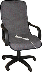 Ideal+ на кресло 57x120