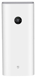 Xiaomi Mi Air Purifier A1 (MJXFJ-150-A1)