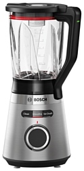 Bosch VitaPower MMB6382M