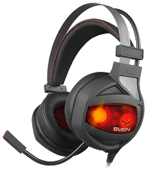 Наушники SVEN AP-U996MV Наушники SVEN AP-U996MV
