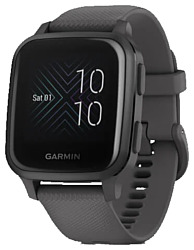 Garmin Venu Sq