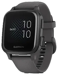 Умные часы Garmin Venu Sq