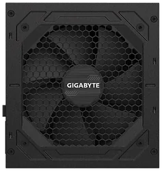 Блок питания GIGABYTE GP-P850GM 850W