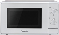 Микроволновая печь Panasonic NN-K12JMMEPG