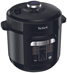 Tefal CY601832