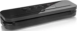 Вакуумный упаковщик Magic Vac Compact VK02PK1