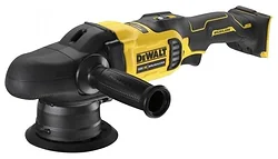 DEWALT DCM848N-XJ DEWALT DCM848N-XJ
