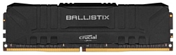 Crucial Ballistix BL32G36C16U4B