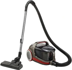 Пылесос Gorenje VC2303GAPRACY Пылесос Gorenje VC2303GAPRACY