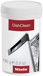 Miele DishClean 160 г