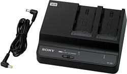 Sony BC-U2A