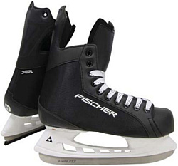 Fischer XTR JR Skates