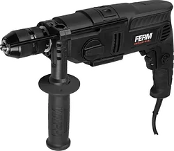 Дрель Ferm PDM1061P_K Дрель Ferm PDM1061P_K