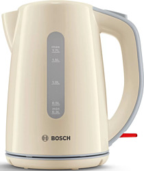 Bosch TWK 7507