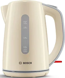 Bosch TWK 7507
