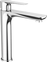 Смеситель Laveo Raila BLL 02ND Смеситель Laveo Raila BLL 02ND