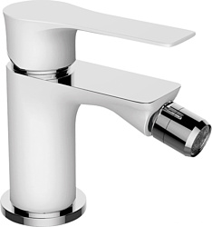 Смеситель Laveo Raila BLL 632D