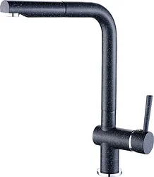 Смеситель Laveo Luna BLZ 769D Смеситель Laveo Luna BLZ 769D