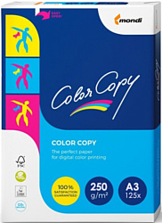 Color Copy A3 (250 г/м 125 л)