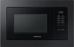 Микроволновая печь Samsung MG23A7013CB