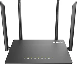 Роутер D-link DIR-822/RU/R4A Роутер D-link DIR-822/RU/R4A