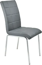 Гальваник Эмполи (эмаль хром/Santorini 0422)