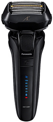 Panasonic ES-LV6U-K820