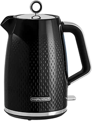Электрочайник Morphy Richards 103010