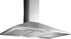 Вытяжка Jetair Gaia IX/A/90 (PRF0112625B) Вытяжка Jetair Gaia IX/A/90 (PRF0112625B)