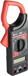 Токовые клещи EKF Master 266 Токовые клещи EKF Master 266