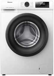 Стиральная машина Hisense WFQP7012VM