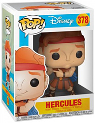 Funko POP! Disney. Hercules 29322