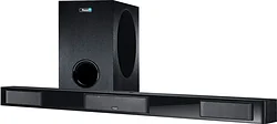 Комплект акустики Magnat SBW 300 Комплект акустики Magnat SBW 300