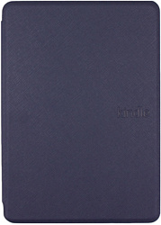 KST Smart Case для Amazon Kindle Paperwhite 4 (2018) (синий)