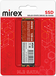 Mirex 128GB MIR-128GBM2SAT