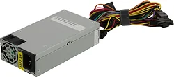 Блок питания PowerCool ATX-300W Блок питания PowerCool ATX-300W