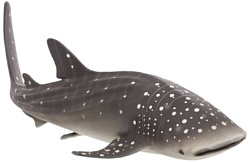 Konik Китовая акула AMS3014