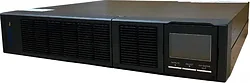 Источник бесперебойного питания IНЭЛТ Gamma 1K IN1000RM-GA-1