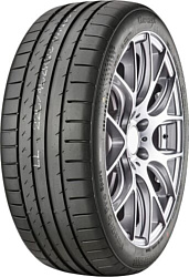 Gripmax SuperGrip Pro Sport 285/45 R21 113Y