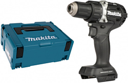 Makita DDF484ZJB