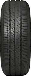 Delinte DV2 235/65 R16C 115/113T