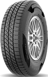 Petlas Vanmaster A/S 235/65 R16C 121/119R