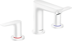 Смеситель Hansgrohe Talis E 71733700 Смеситель Hansgrohe Talis E 71733700