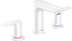 Смеситель Hansgrohe Talis E 71733700